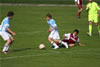 gal/A-Jugend gegen Sterzing/_thb_2007-05-10 A-Jugend Reischach 184.jpg